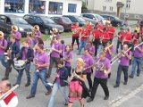 2013_08_14 Strassenfest (11).JPG